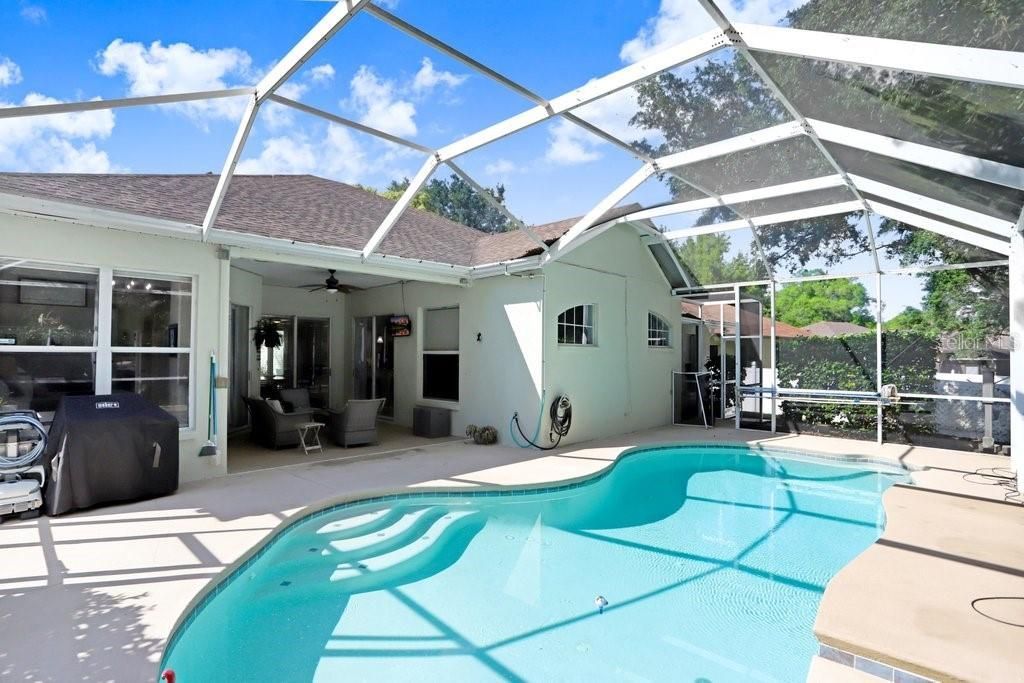 3026 Partridge Point Trail, Valrico, FL 33594 Photo