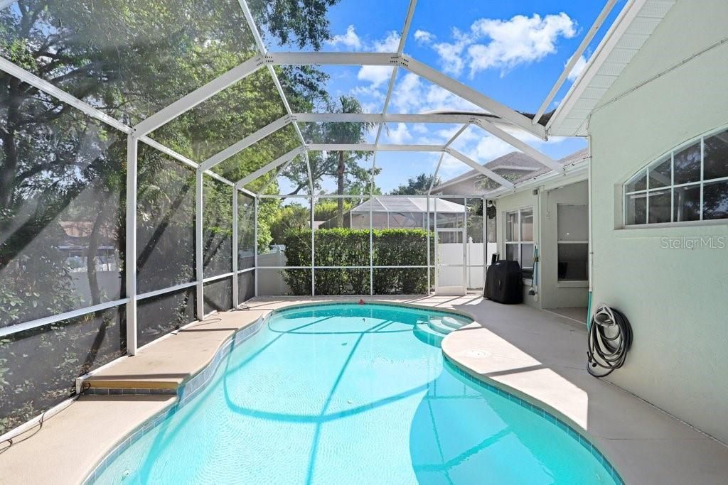 3026 Partridge Point Trail, Valrico, FL 33594 Photo