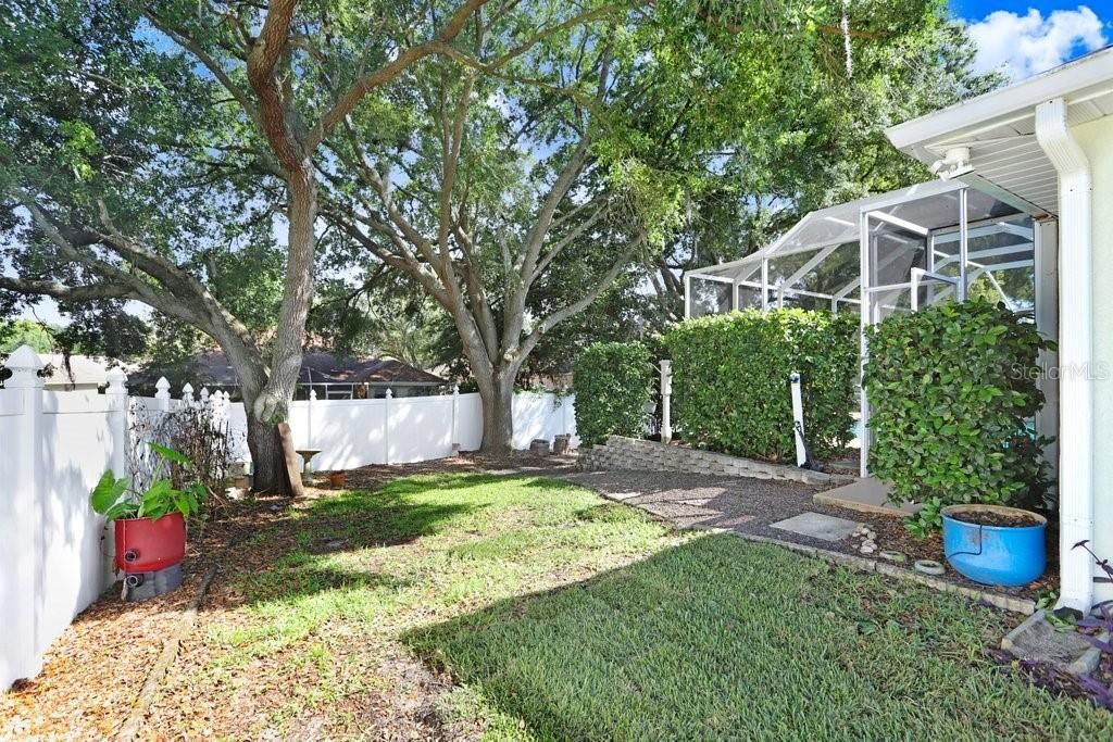 3026 Partridge Point Trail, Valrico, FL 33594 Photo