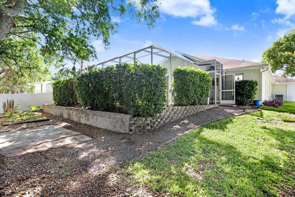 3026 Partridge Point Trail, Valrico, FL 33594 Photo