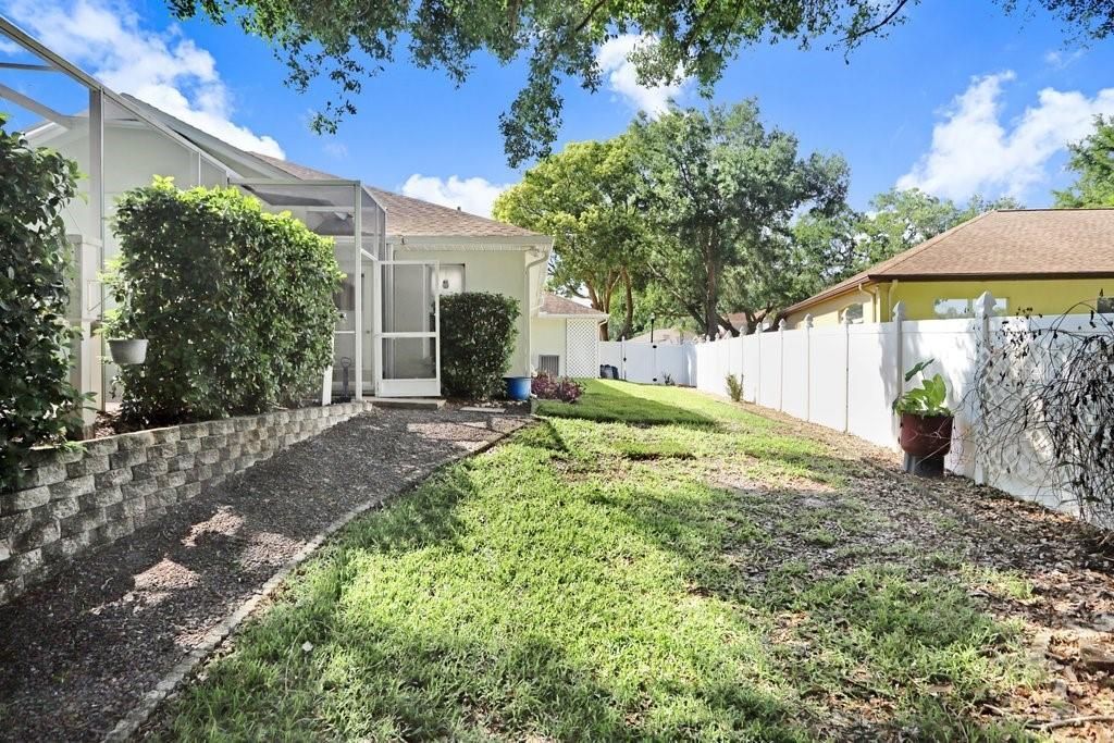 3026 Partridge Point Trail, Valrico, FL 33594 Photo