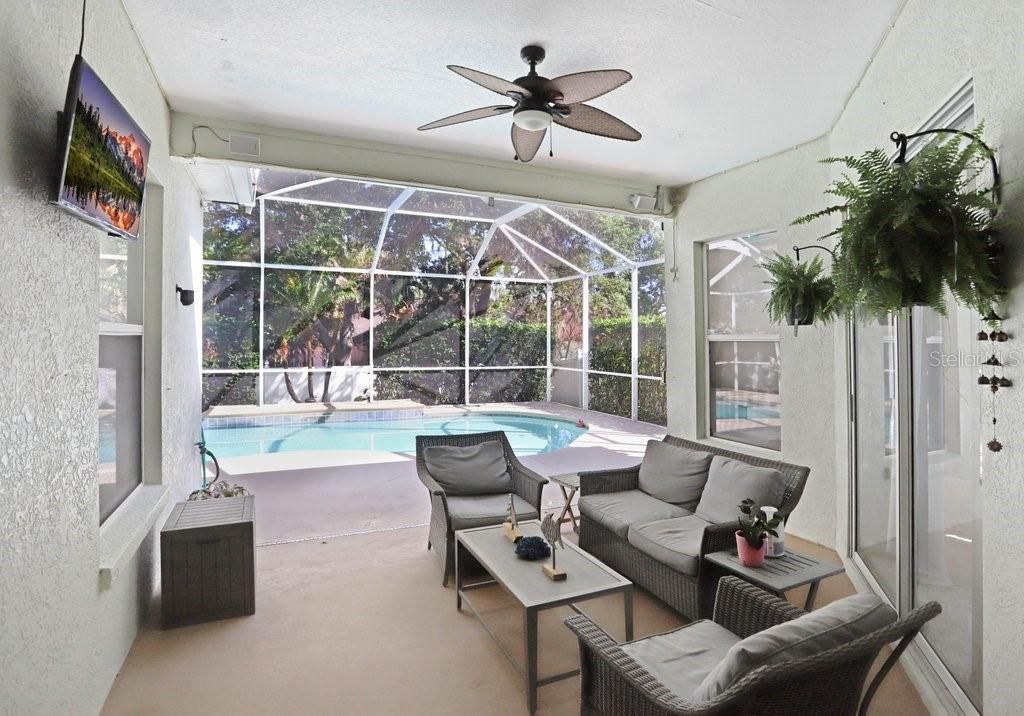 3026 Partridge Point Trail, Valrico, FL 33594 Photo