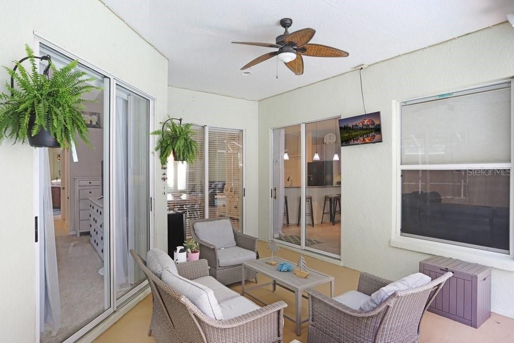 3026 Partridge Point Trail, Valrico, FL 33594 Photo