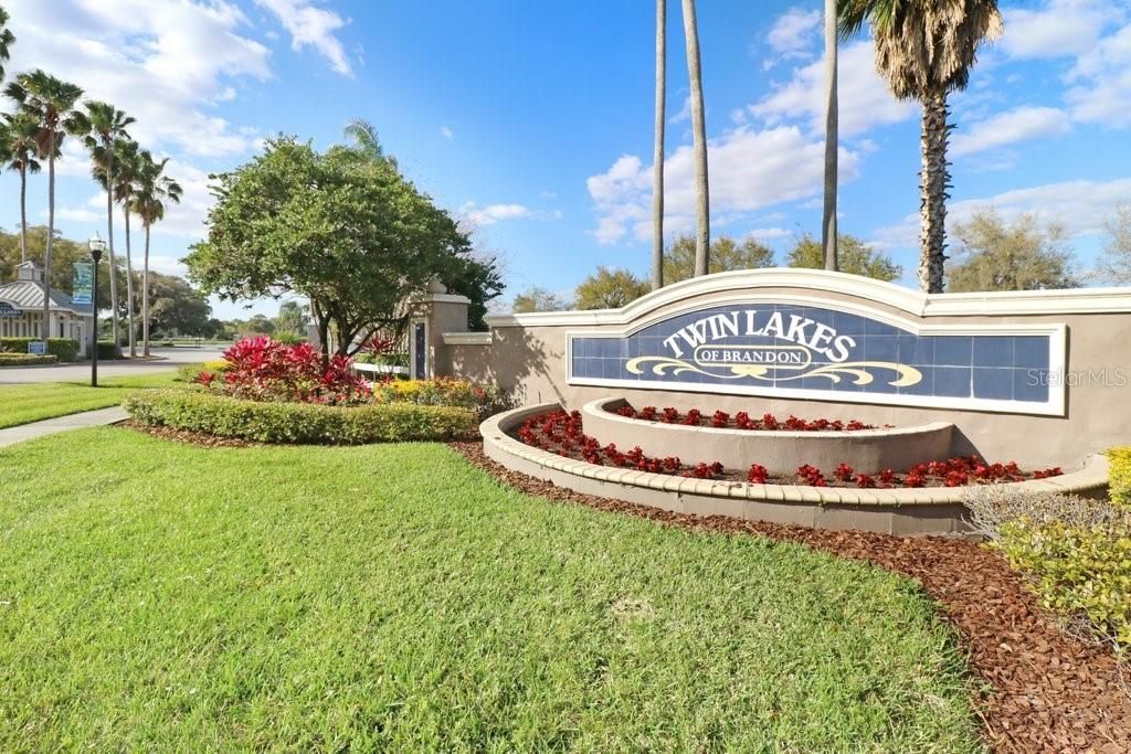 3026 Partridge Point Trail, Valrico, FL 33594 Photo