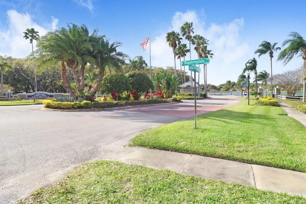 3026 Partridge Point Trail, Valrico, FL 33594 Photo