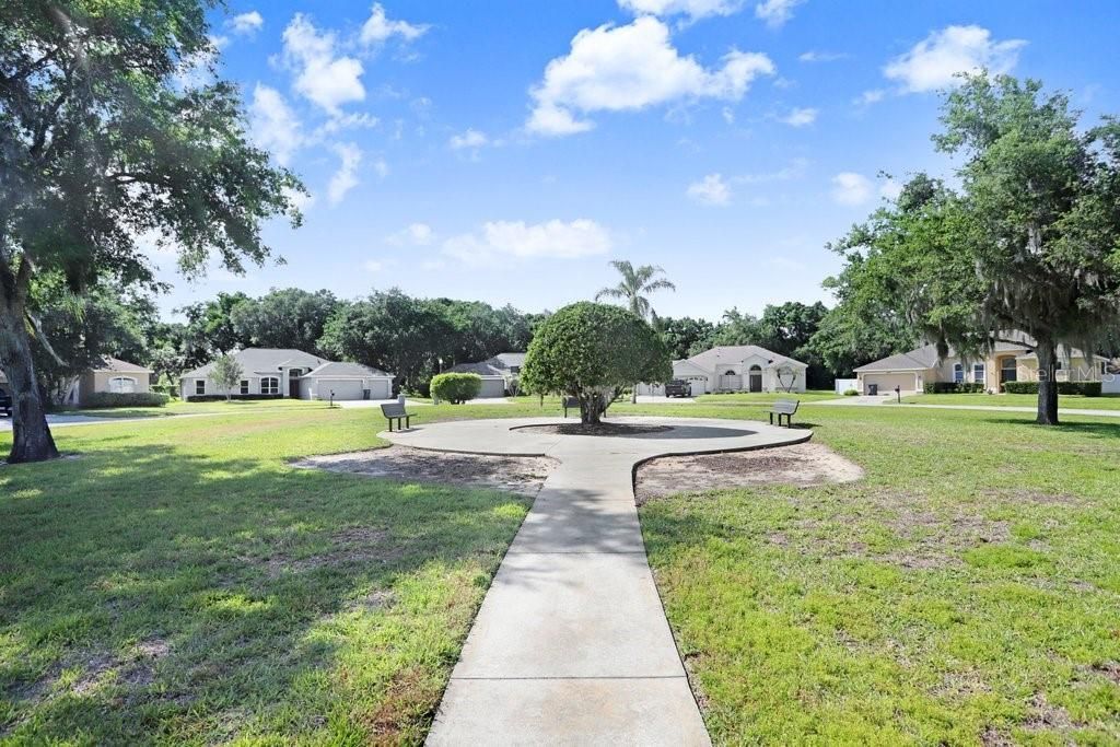 3026 Partridge Point Trail, Valrico, FL 33594 Photo