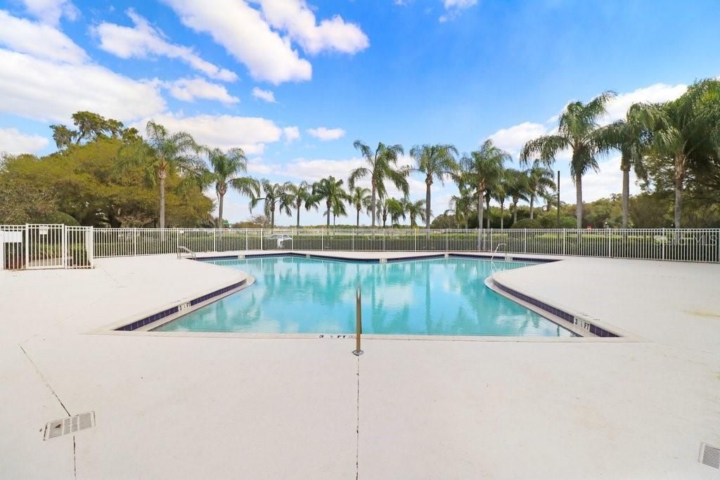 3026 Partridge Point Trail, Valrico, FL 33594 Photo