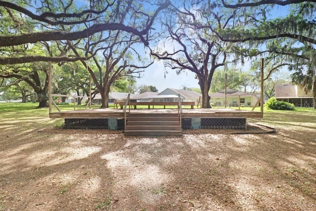 3026 Partridge Point Trail, Valrico, FL 33594 Photo