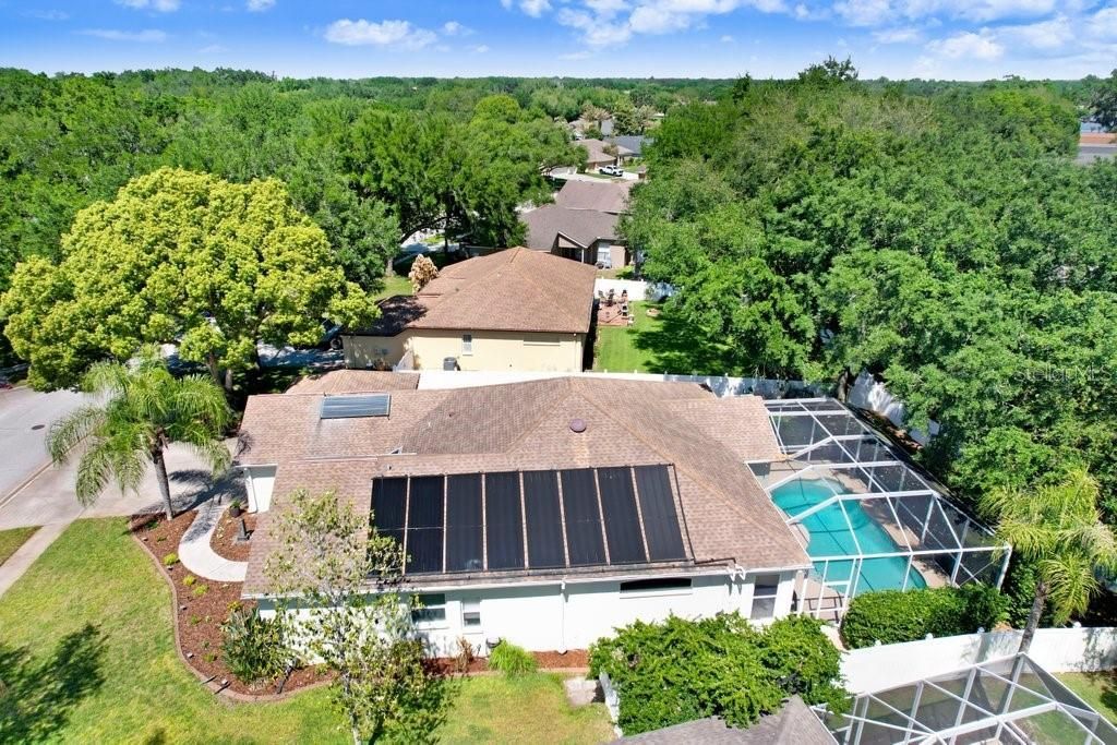 3026 Partridge Point Trail, Valrico, FL 33594 Photo