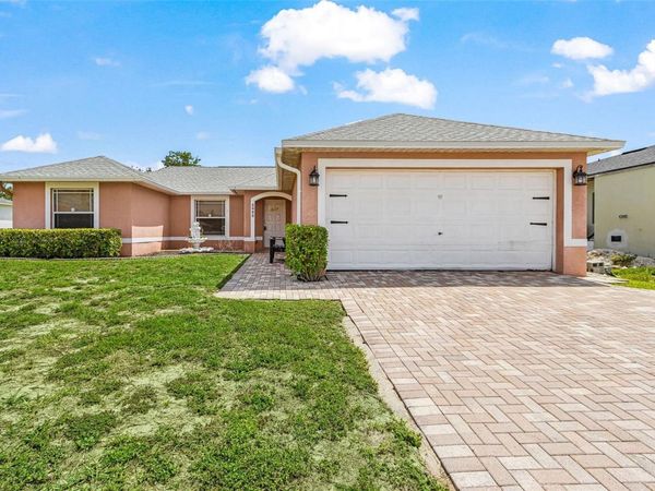 2442 EMBERS PARKWAY W, CAPE CORAL, FL 33993