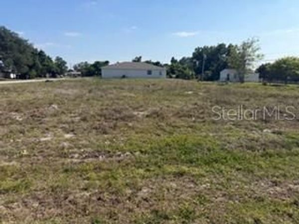 2993 SEAFARER DRIVE, PUNTA GORDA, FL 33983