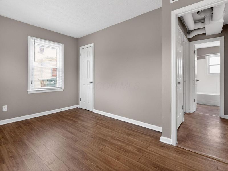 2902 Northglen Drive, Columbus, OH 43224 Photo 12