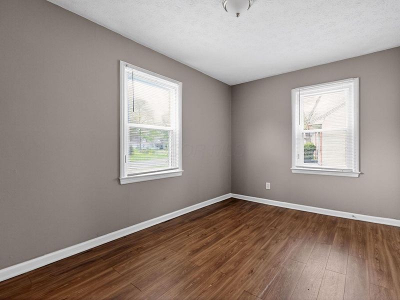 2902 Northglen Drive, Columbus, OH 43224 Photo 13