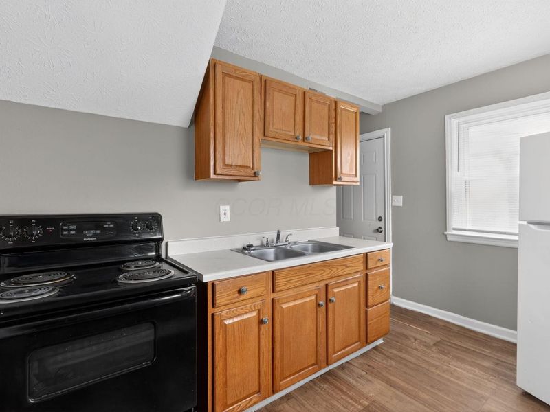 2902 Northglen Drive, Columbus, OH 43224 Photo 15