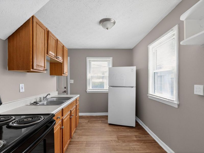 2902 Northglen Drive, Columbus, OH 43224 Photo 16