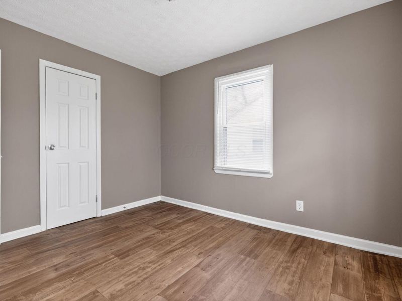 2902 Northglen Drive, Columbus, OH 43224 Photo 19