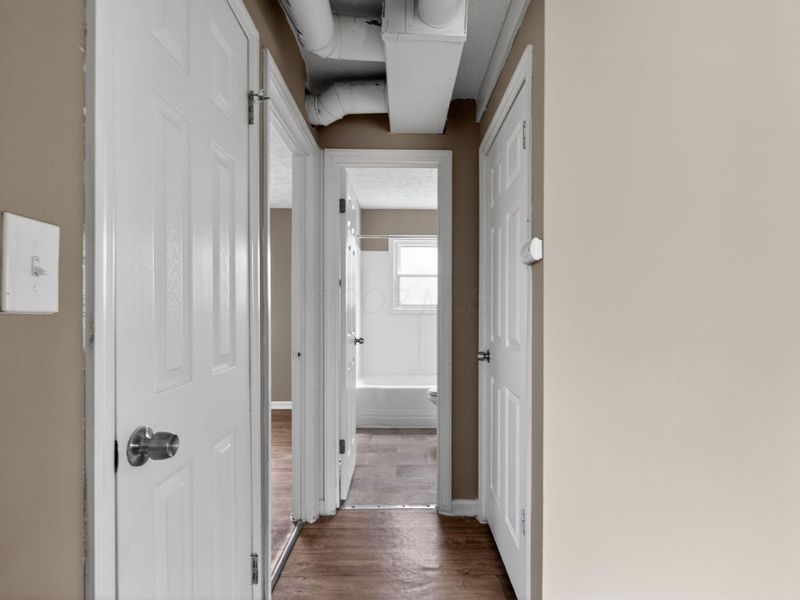 2902 Northglen Drive, Columbus, OH 43224 Photo 23