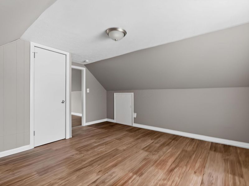 2902 Northglen Drive, Columbus, OH 43224 Photo 26