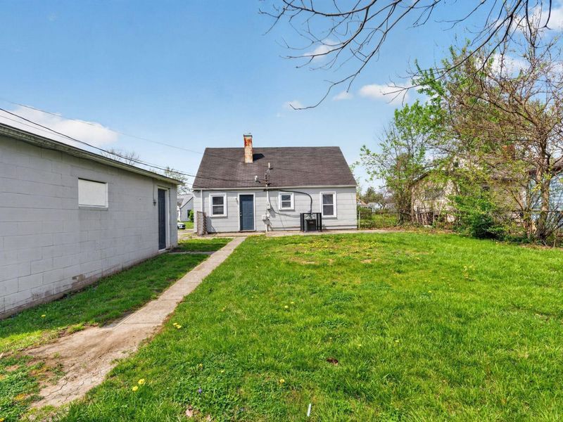 2902 Northglen Drive, Columbus, OH 43224 Photo 30