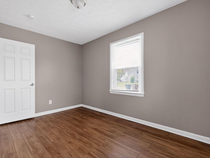 2902 Northglen Drive, Columbus, OH 43224 Photo 7