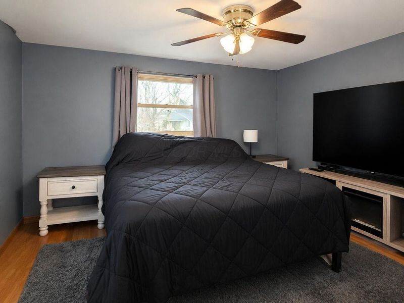 448 Ontario Avenue, Bellefontaine, OH 43311 Photo 11