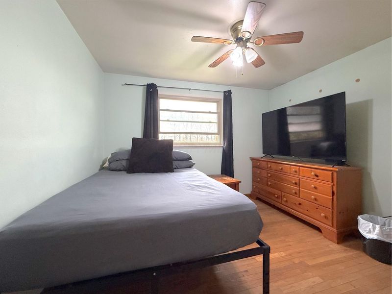 448 Ontario Avenue, Bellefontaine, OH 43311 Photo 12