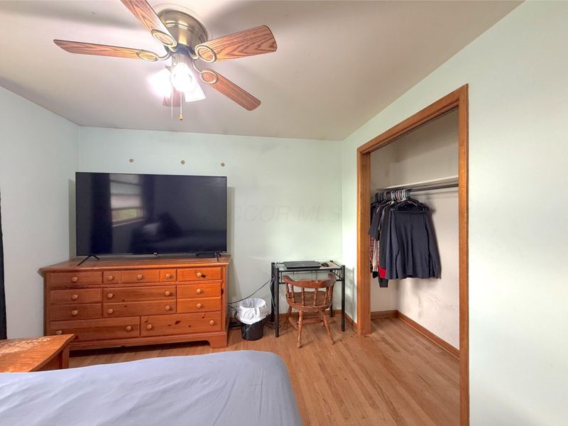 448 Ontario Avenue, Bellefontaine, OH 43311 Photo 13