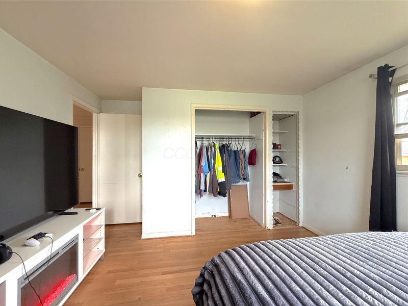 448 Ontario Avenue, Bellefontaine, OH 43311 Photo 14