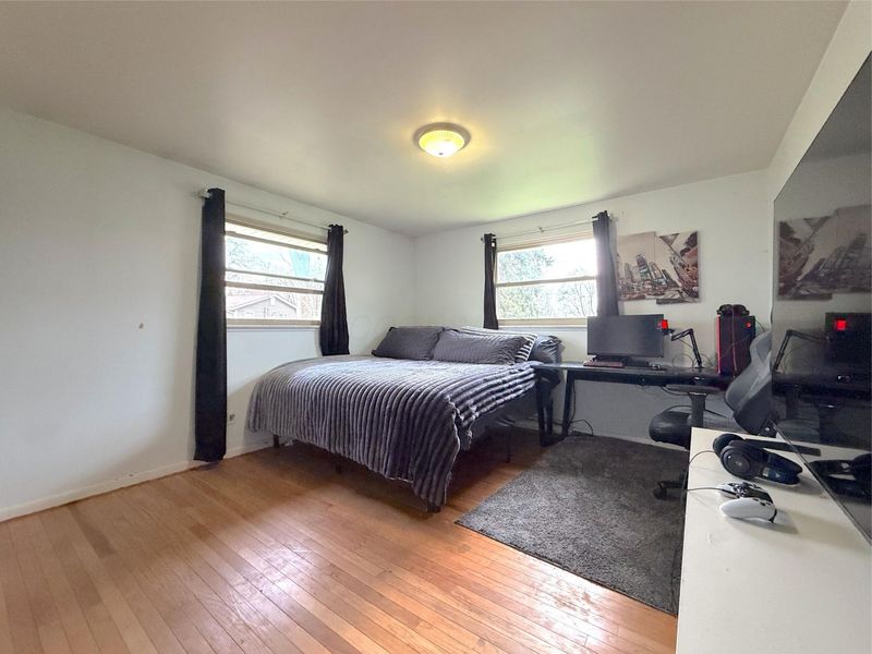 448 Ontario Avenue, Bellefontaine, OH 43311 Photo 15