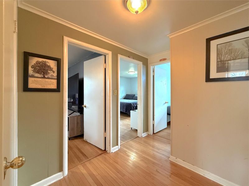 448 Ontario Avenue, Bellefontaine, OH 43311 Photo 16