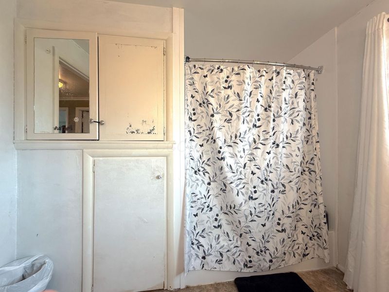 448 Ontario Avenue, Bellefontaine, OH 43311 Photo 21