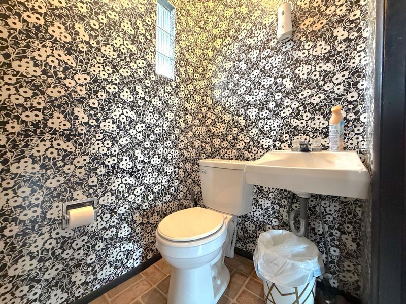 448 Ontario Avenue, Bellefontaine, OH 43311 Photo 23