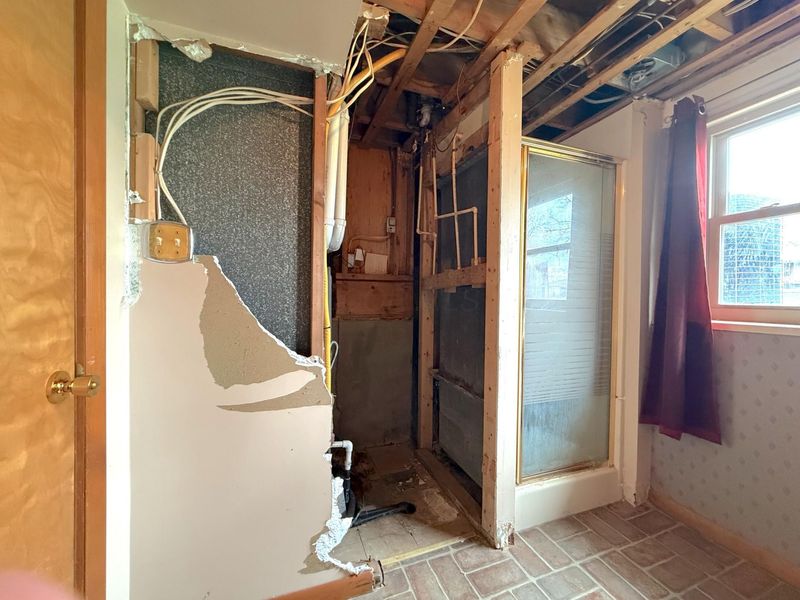 448 Ontario Avenue, Bellefontaine, OH 43311 Photo 24