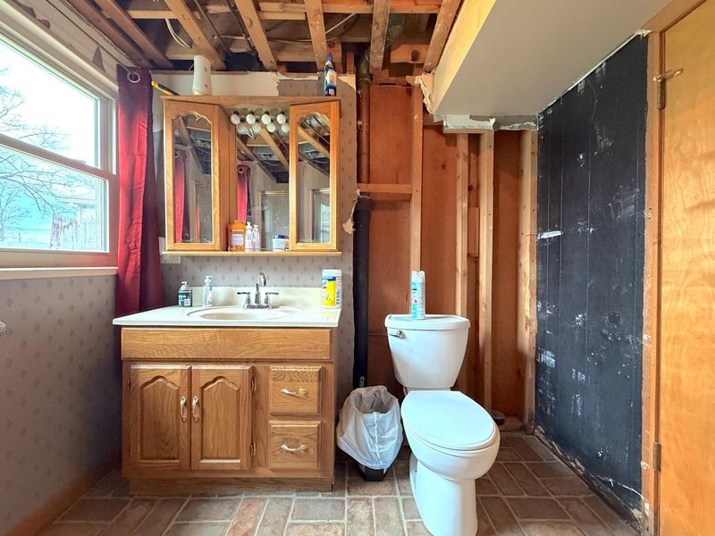 448 Ontario Avenue, Bellefontaine, OH 43311 Photo 25