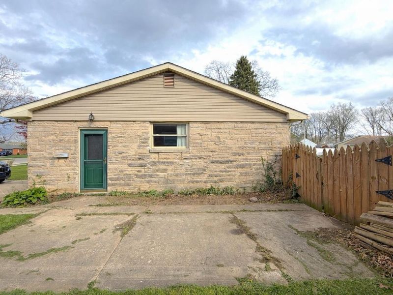 448 Ontario Avenue, Bellefontaine, OH 43311 Photo 29