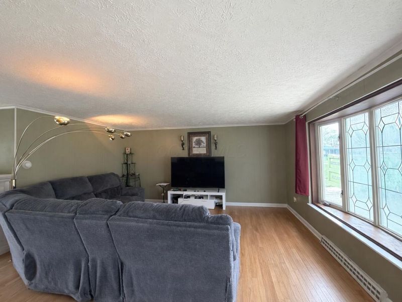 448 Ontario Avenue, Bellefontaine, OH 43311 Photo 3