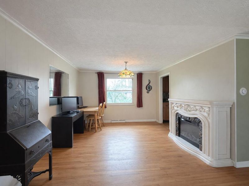 448 Ontario Avenue, Bellefontaine, OH 43311 Photo 5