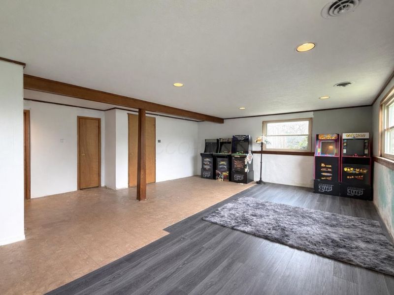 448 Ontario Avenue, Bellefontaine, OH 43311 Photo 6