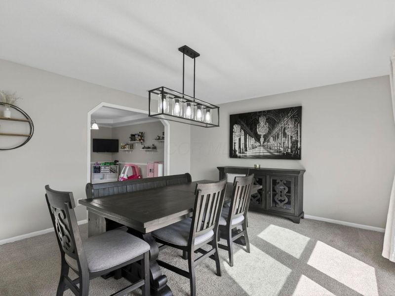 1953 Haverton Drive, Reynoldsburg, OH 43068 Photo 11