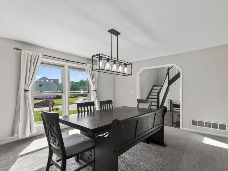 1953 Haverton Drive, Reynoldsburg, OH 43068 Photo 12