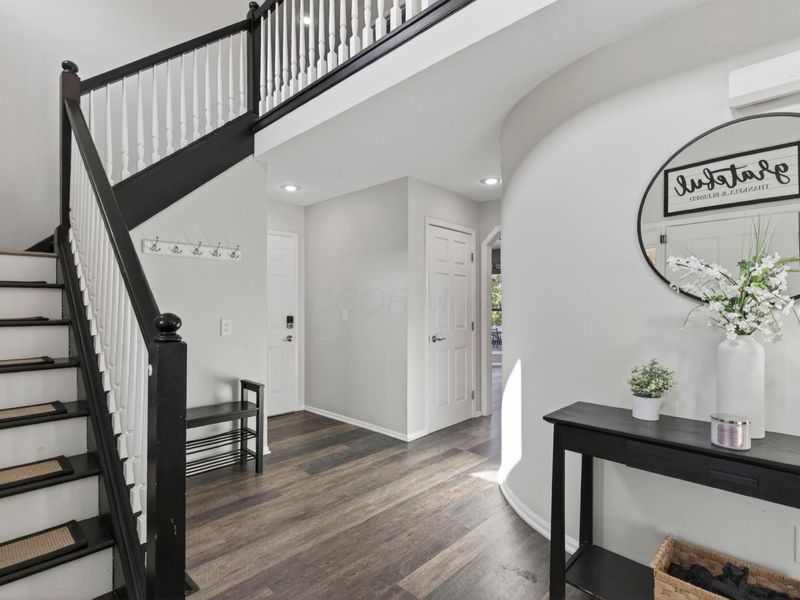 1953 Haverton Drive, Reynoldsburg, OH 43068 Photo 14