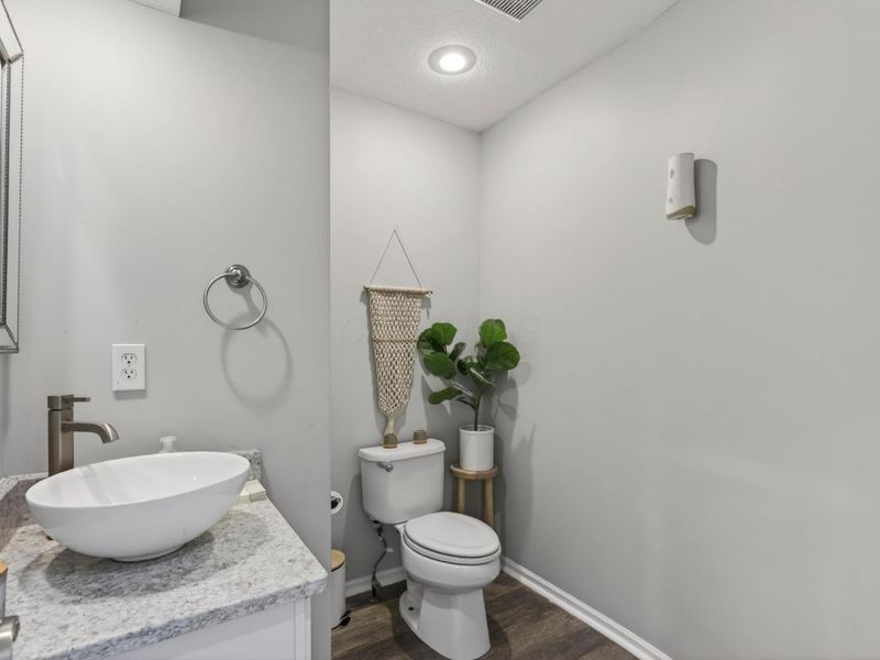 1953 Haverton Drive, Reynoldsburg, OH 43068 Photo 15