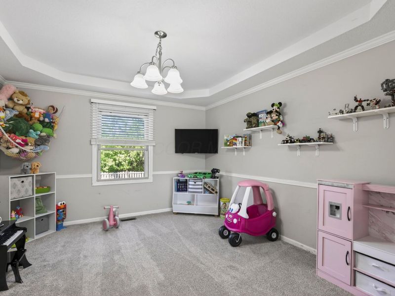 1953 Haverton Drive, Reynoldsburg, OH 43068 Photo 16