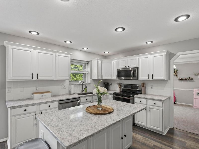 1953 Haverton Drive, Reynoldsburg, OH 43068 Photo 17