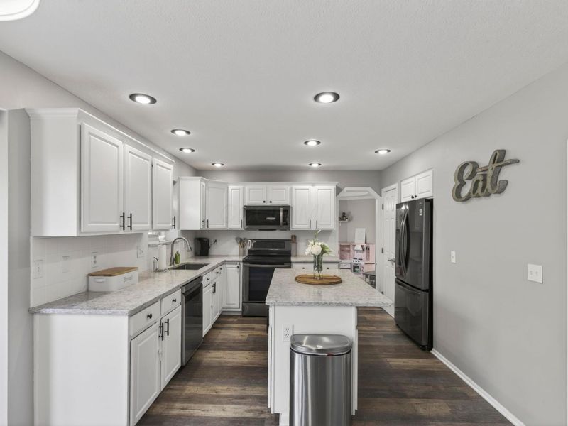 1953 Haverton Drive, Reynoldsburg, OH 43068 Photo 19