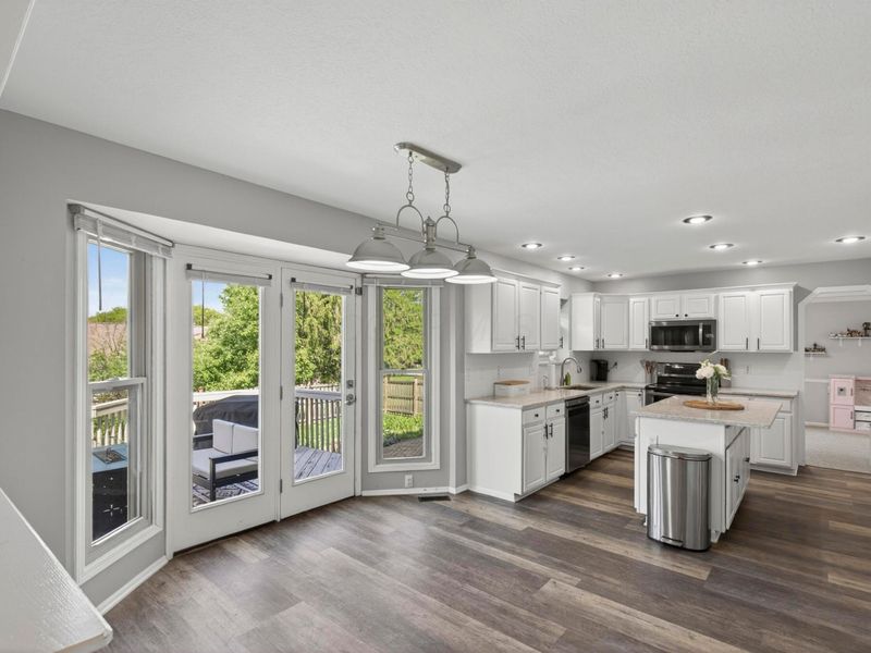 1953 Haverton Drive, Reynoldsburg, OH 43068 Photo 20