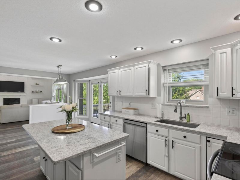 1953 Haverton Drive, Reynoldsburg, OH 43068 Photo 21