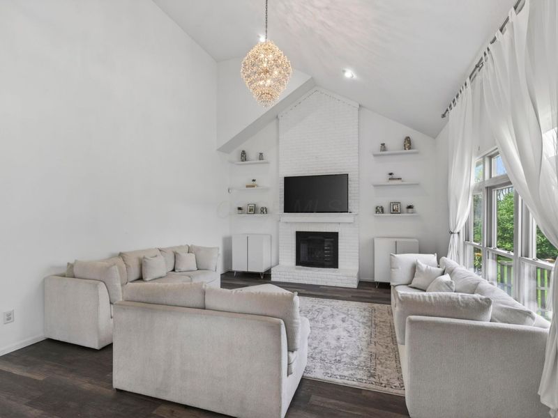 1953 Haverton Drive, Reynoldsburg, OH 43068 Photo 22