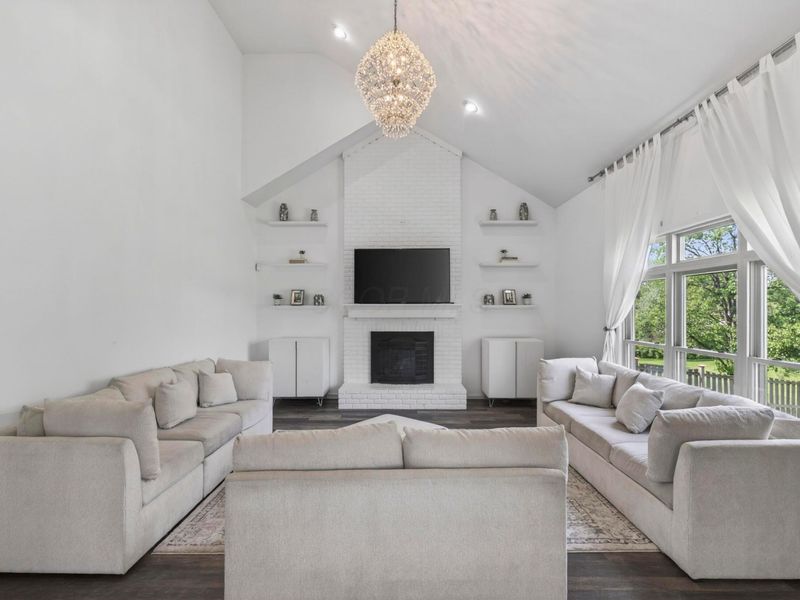 1953 Haverton Drive, Reynoldsburg, OH 43068 Photo 23