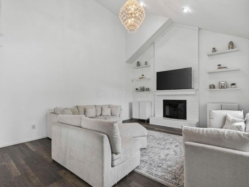 1953 Haverton Drive, Reynoldsburg, OH 43068 Photo 25